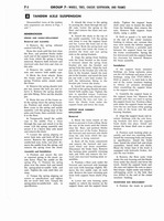 1960 Ford Truck 850-1100 Shop Manual 243.jpg